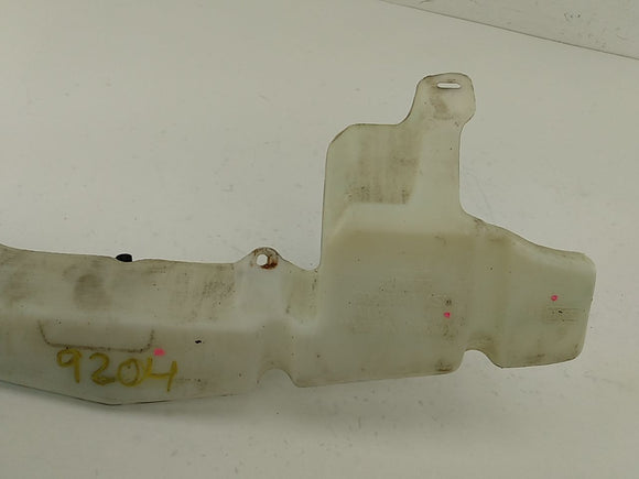 Chevrolet Camaro Windshield Washer Fluid Reservoir