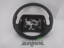 Chevrolet Camaro Steering Wheel-1