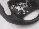Chevrolet Camaro Steering Wheel-4