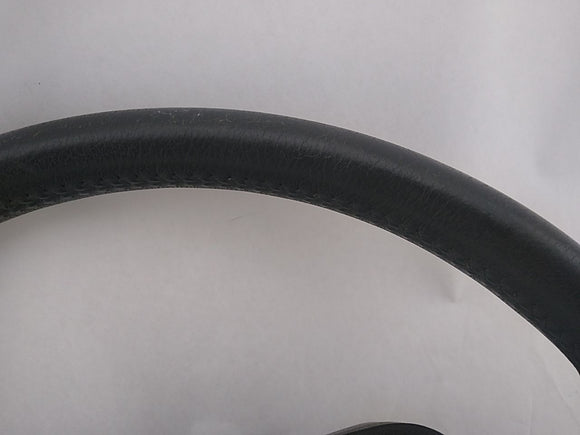 Chevrolet Camaro Steering Wheel