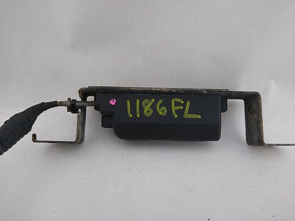 Lexus SC430 Pair Of Front Tire Pressure Antenna Sensor