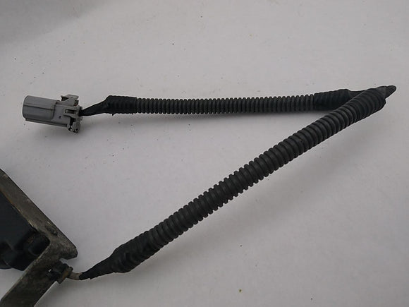 Lexus SC430 Pair Of Front Tire Pressure Antenna Sensor