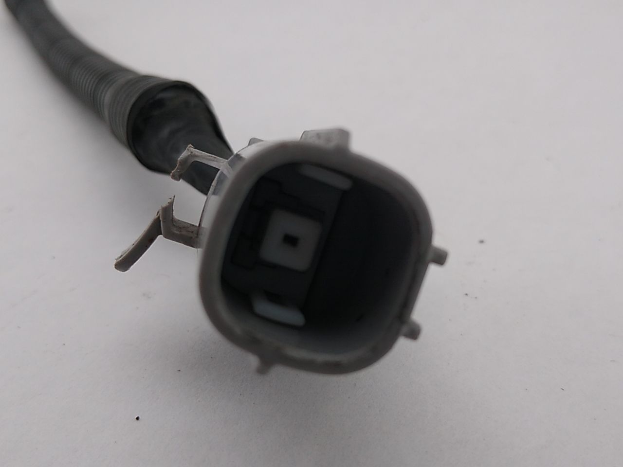 Lexus SC430 Pair Of Front Tire Pressure Antenna Sensor