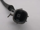 Lexus SC430 Pair Of Front Tire Pressure Antenna Sensor-6