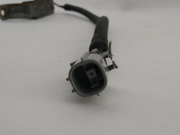 Lexus SC430 Pair Of Front Tire Pressure Antenna Sensor