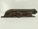 Saab 9-3 Pair Of Engine Exhaust Manifolds-5