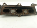 Saab 9-3 Pair Of Engine Exhaust Manifolds-6