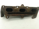 Saab 9-3 Pair Of Engine Exhaust Manifolds-7