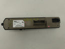 Saab 9-3  Passenger Right Rear Door Window Controller-2
