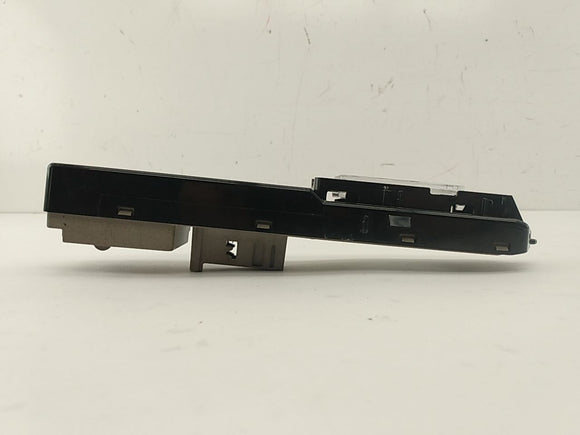 Saab 9-3  Passenger Right Rear Door Window Controller