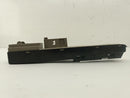 Saab 9-3  Passenger Right Rear Door Window Controller-4