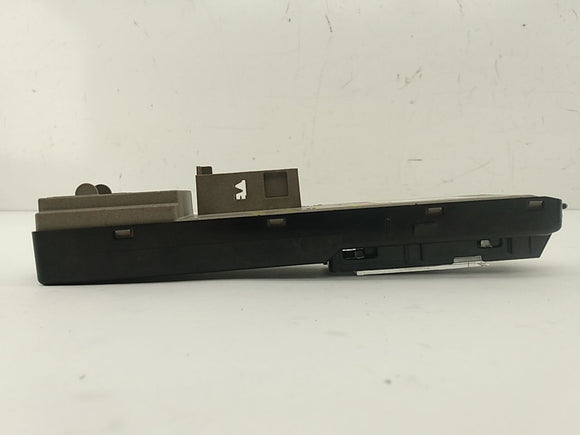 Saab 9-3  Passenger Right Rear Door Window Controller