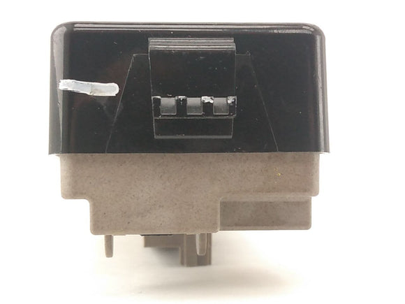 Saab 9-3  Passenger Right Rear Door Window Controller