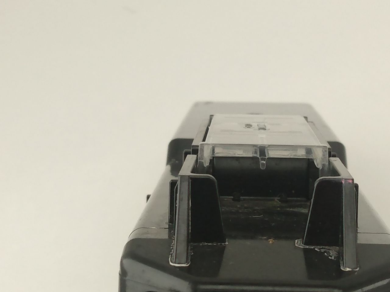 Saab 9-3  Passenger Right Rear Door Window Controller