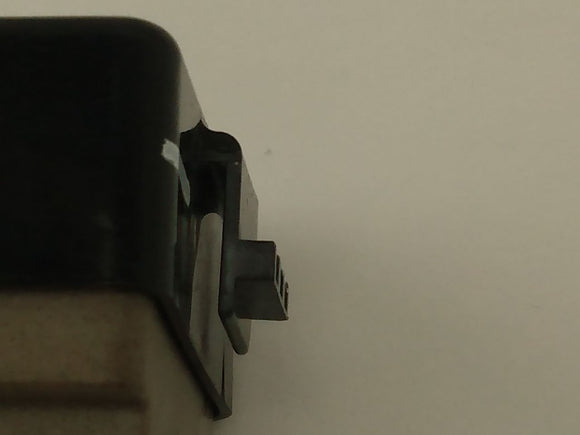 Saab 9-3  Passenger Right Rear Door Window Controller