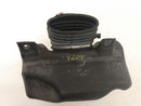 Chevrolet Camaro Air Intake Resonator Tube-2