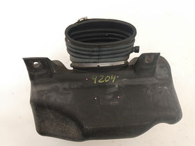 Chevrolet Camaro Air Intake Resonator Tube - 0