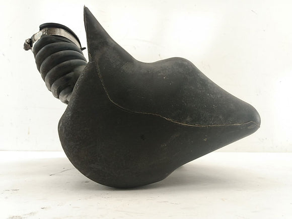 Chevrolet Camaro Air Intake Resonator Tube