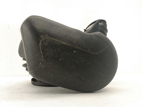 Chevrolet Camaro Air Intake Resonator Tube