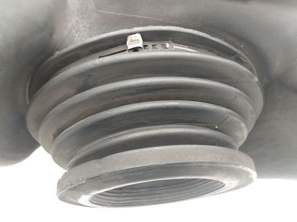 Chevrolet Camaro Air Intake Resonator Tube