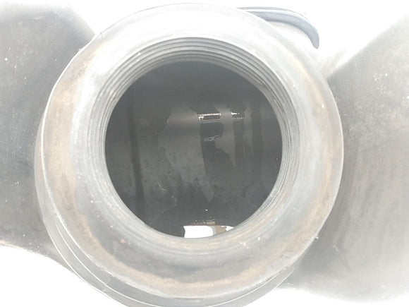 Chevrolet Camaro Air Intake Resonator Tube