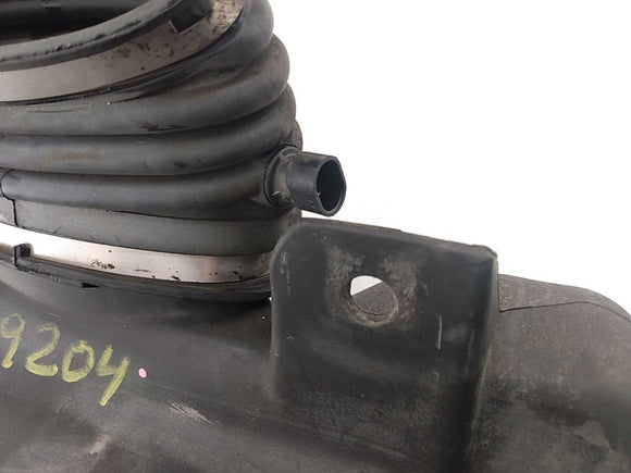 Chevrolet Camaro Air Intake Resonator Tube