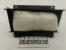Chevrolet Camaro Passenger Right Front Dashboard Airbag-1
