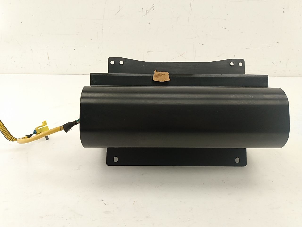 Chevrolet Camaro Passenger Right Front Dashboard Airbag - 0