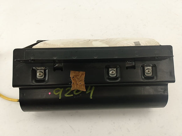 Chevrolet Camaro Passenger Right Front Dashboard Airbag