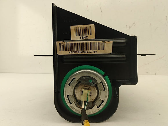 Chevrolet Camaro Passenger Right Front Dashboard Airbag