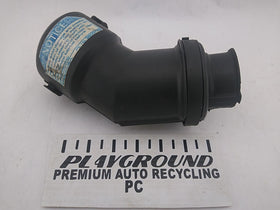 Chevrolet Camaro Steering Column Coupler Boot