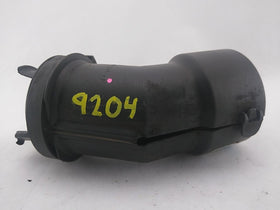 Chevrolet Camaro Steering Column Coupler Boot - 0