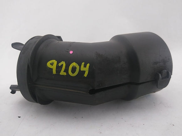 Chevrolet Camaro Steering Column Coupler Boot