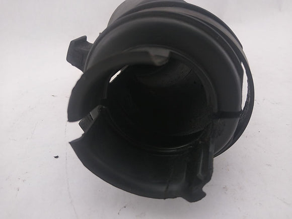 Chevrolet Camaro Steering Column Coupler Boot