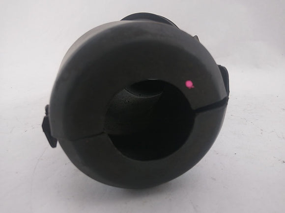 Chevrolet Camaro Steering Column Coupler Boot