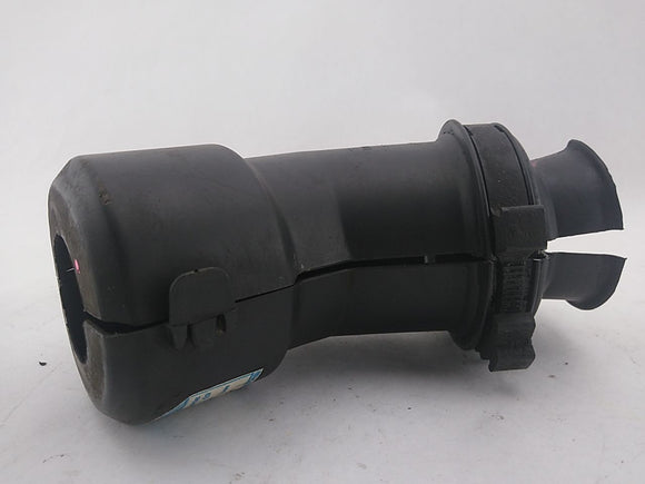 Chevrolet Camaro Steering Column Coupler Boot