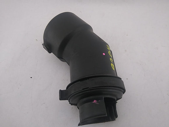 Chevrolet Camaro Steering Column Coupler Boot