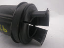Chevrolet Camaro Steering Column Coupler Boot-8