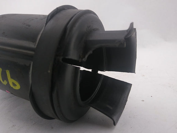 Chevrolet Camaro Steering Column Coupler Boot