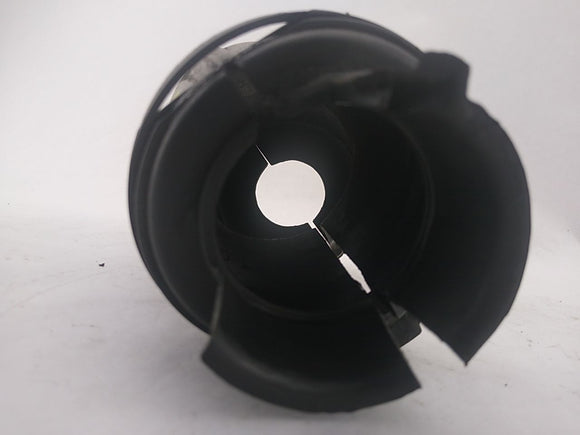 Chevrolet Camaro Steering Column Coupler Boot
