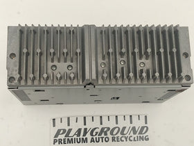 Saab 9-3 Radio Audio Amplifier Module