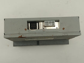 Saab 9-3 Radio Audio Amplifier Module - 0