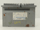 Saab 9-3 Radio Audio Amplifier Module-5