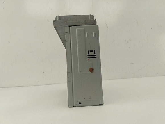 Saab 9-3 Radio Audio Amplifier Module