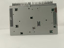 Saab 9-3 Radio Audio Amplifier Module-7