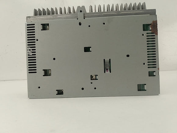 Saab 9-3 Radio Audio Amplifier Module