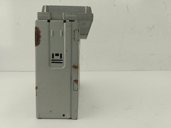 Saab 9-3 Radio Audio Amplifier Module