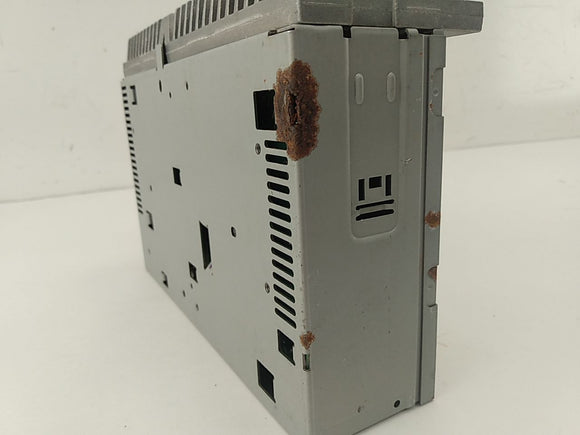 Saab 9-3 Radio Audio Amplifier Module