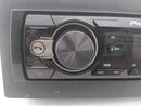Chevrolet Camaro Aftermarket Radio Audio Bluetooth Player-3