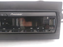Chevrolet Camaro Aftermarket Radio Audio Bluetooth Player-4